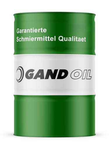 BRAKE CLEANER Barrel 60L